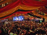 13 09 27 Partynacht in Tracht 2013 (302).JPG